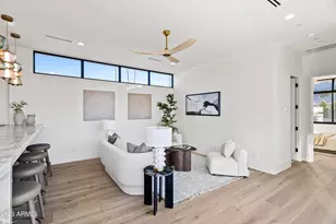 8100 N 64th Pl, Paradise Valley, AZ 85253 - Photo 45