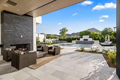 8100 N 64th Place, Paradise Valley, AZ 85253 - Photo 41