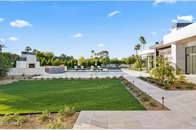 8100 N 64th Place, Paradise Valley, AZ 85253 - Photo 47