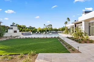 8100 N 64th Pl, Paradise Valley, AZ 85253 - Photo 47