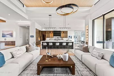 8100 N 64th Place, Paradise Valley, AZ 85253 - Photo 5