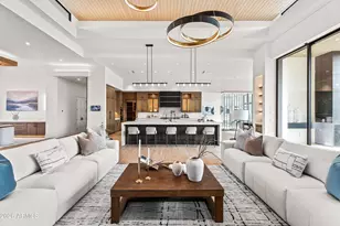 8100 N 64th Pl, Paradise Valley, AZ 85253 - Photo 5