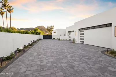 8100 N 64th Place, Paradise Valley, AZ 85253 - Photo 55