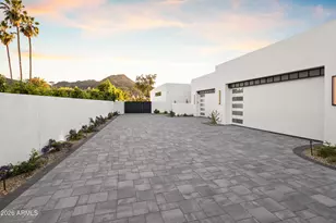 8100 N 64th Pl, Paradise Valley, AZ 85253 - Photo 55