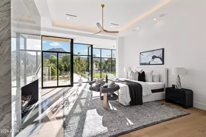8100 N 64th Place, Paradise Valley, AZ 85253 - Photo 17