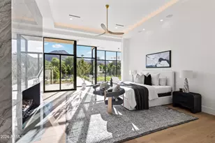 8100 N 64th Pl, Paradise Valley, AZ 85253 - Photo 17