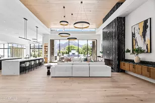 8100 N 64th Pl, Paradise Valley, AZ 85253 - Photo 3