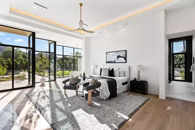 8100 N 64th Place, Paradise Valley, AZ 85253 - Photo 19