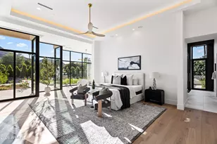 8100 N 64th Pl, Paradise Valley, AZ 85253 - Photo 19