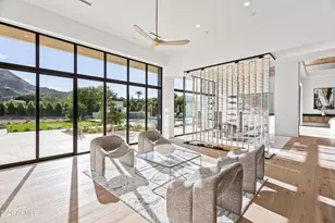 8100 N 64th Pl, Paradise Valley, AZ 85253 - Photo 15