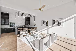 8100 N 64th Pl, Paradise Valley, AZ 85253 - Photo 13