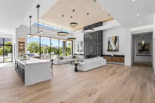 8100 N 64th Pl, Paradise Valley, AZ 85253 - Photo 3