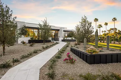 8100 N 64th Place, Paradise Valley, AZ 85253 - Photo 53