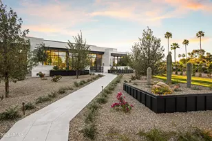 8100 N 64th Pl, Paradise Valley, AZ 85253 - Photo 53