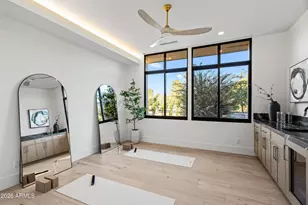 8100 N 64th Pl, Paradise Valley, AZ 85253 - Photo 29