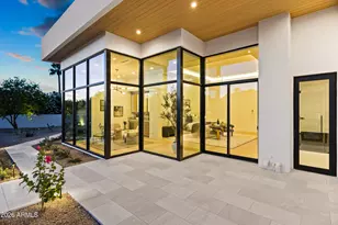 8100 N 64th Pl, Paradise Valley, AZ 85253 - Photo 65