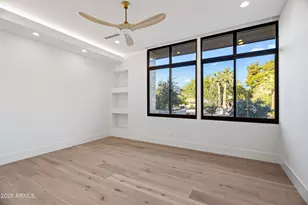 8100 N 64th Pl, Paradise Valley, AZ 85253 - Photo 35