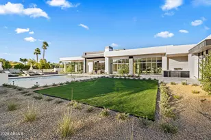 8100 N 64th Pl, Paradise Valley, AZ 85253 - Photo 49