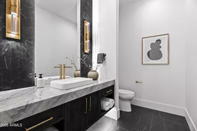 8100 N 64th Place, Paradise Valley, AZ 85253 - Photo 29