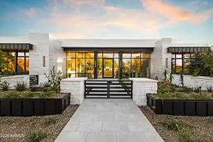 8100 N 64th Pl, Paradise Valley, AZ 85253 - Photo 51