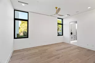 8100 N 64th Pl, Paradise Valley, AZ 85253 - Photo 31