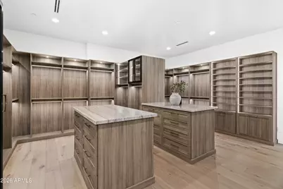 8100 N 64th Place, Paradise Valley, AZ 85253 - Photo 27