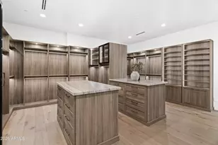 8100 N 64th Pl, Paradise Valley, AZ 85253 - Photo 27