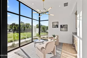 8100 N 64th Pl, Paradise Valley, AZ 85253 - Photo 21