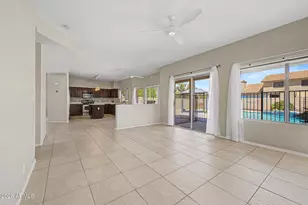 2880 W Park Ave, Chandler, AZ 85224 - Photo 13
