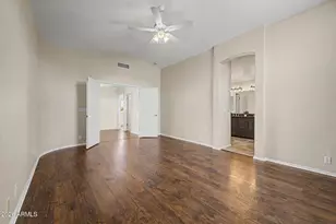 2880 W Park Ave, Chandler, AZ 85224 - Photo 19