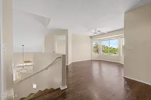 2880 W Park Ave, Chandler, AZ 85224 - Photo 15