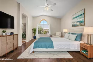 2880 W Park Ave, Chandler, AZ 85224 - Photo 17