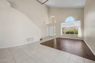 2880 W Park Ave, Chandler, AZ 85224 - Photo 5
