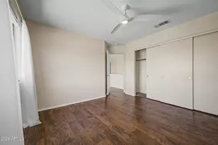 2880 W Park Ave, Chandler, AZ 85224 - Photo 27
