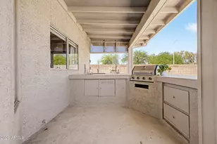 2880 W Park Ave, Chandler, AZ 85224 - Photo 33