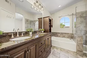 2880 W Park Ave, Chandler, AZ 85224 - Photo 21