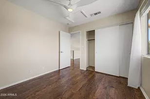 2880 W Park Ave, Chandler, AZ 85224 - Photo 25