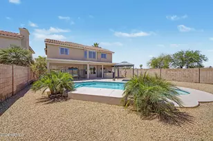 2880 W Park Ave, Chandler, AZ 85224 - Photo 35