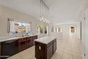 2880 W Park Ave, Chandler, AZ 85224 - Photo 9