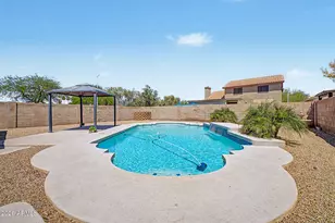 2880 W Park Ave, Chandler, AZ 85224 - Photo 31