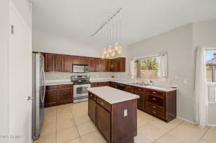 2880 W Park Ave, Chandler, AZ 85224 - Photo 7