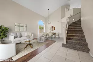 2880 W Park Ave, Chandler, AZ 85224 - Photo 3