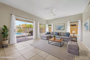 2880 W Park Ave, Chandler, AZ 85224 - Photo 11