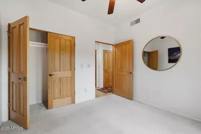 559 Jordan Road #4, Sedona, AZ 86336 - Photo 11