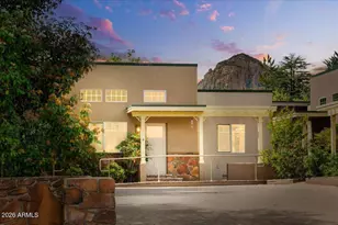 559 Jordan Rd, Sedona, AZ 86336 - Photo 1