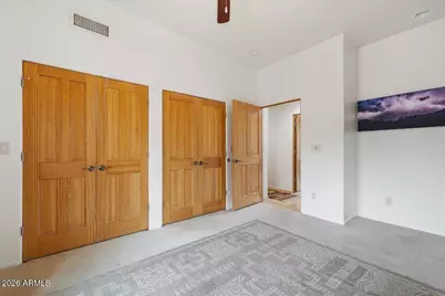 559 Jordan Road #4, Sedona, AZ 86336 - Photo 9