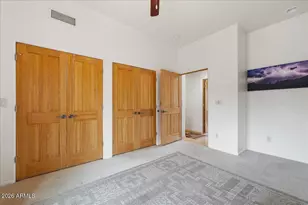 559 Jordan Rd, Sedona, AZ 86336 - Photo 9