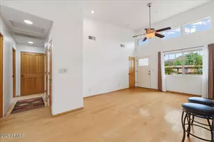 559 Jordan Rd, Sedona, AZ 86336 - Photo 5