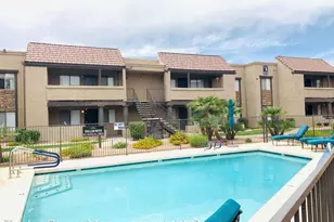 5995 N 78th St, Scottsdale, AZ 85250 - Photo 11