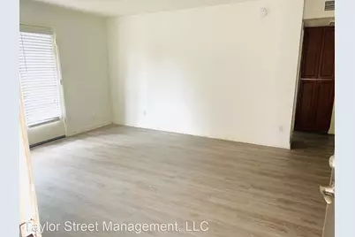 5995 N 78th Street #1085, Scottsdale, AZ 85250 - Photo 23